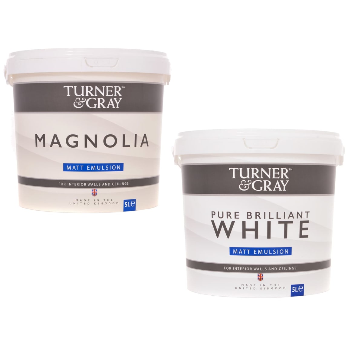 338244-turner-and-gray-matt-5l-paint-group