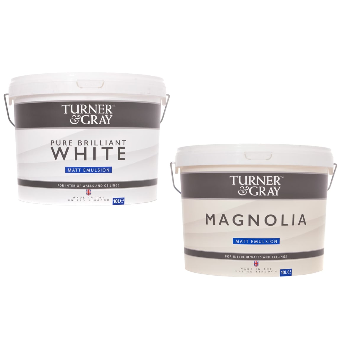 338246-turner-and-gray-10l-paint-group