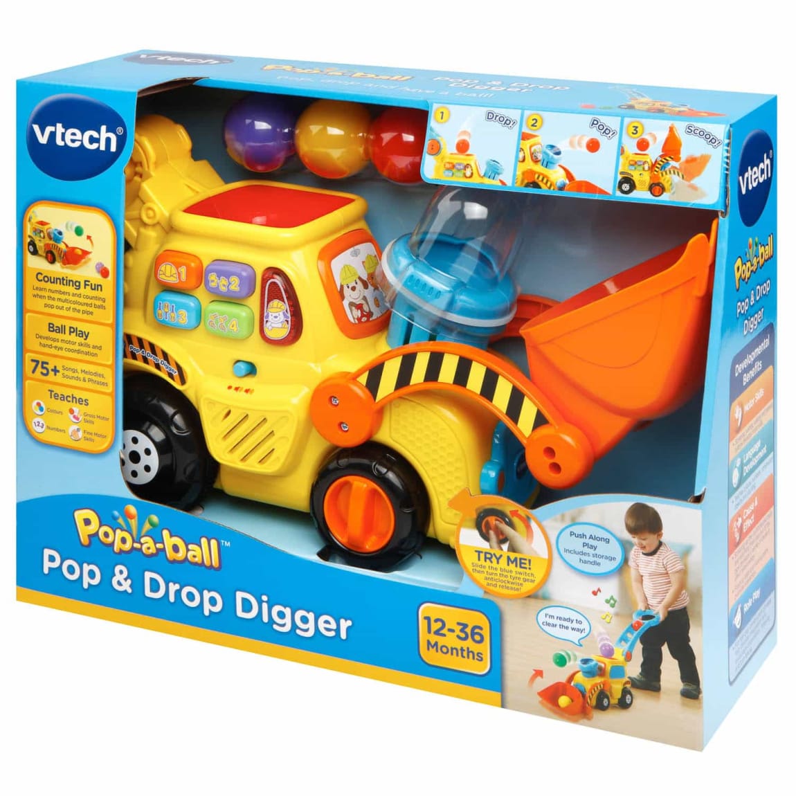 338340-pop-a-ball-drop-digger-2