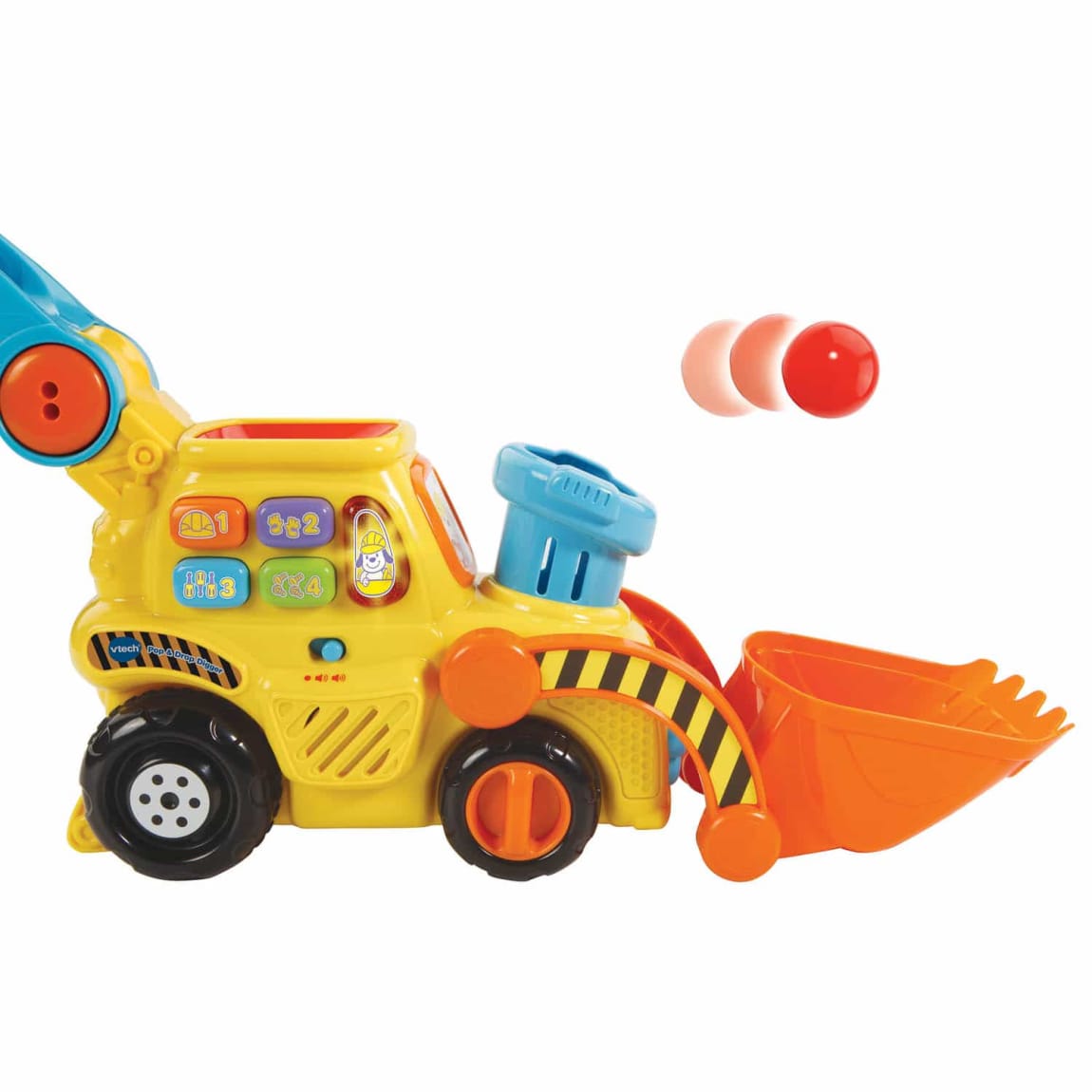 338340-pop-a-ball-drop-digger-3