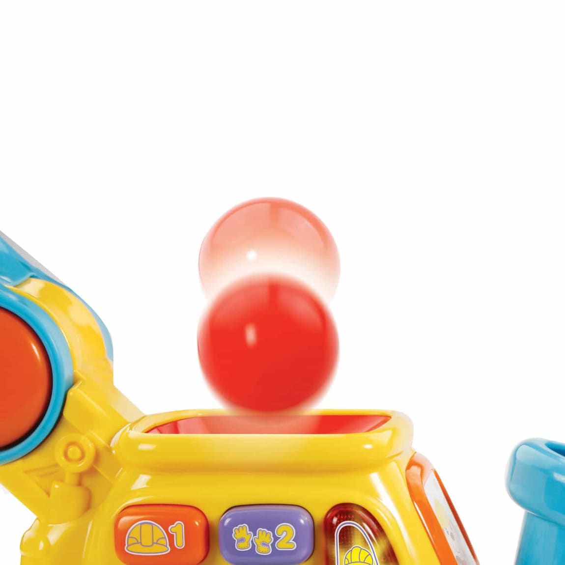 338340-pop-a-ball-drop-digger-4