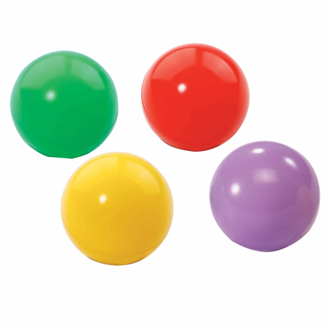 338340-pop-a-ball-drop-digger-5