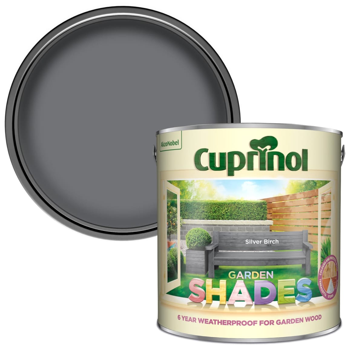 338487-cuprinol-garden-shades-silver-birch-2_5l-pain-2