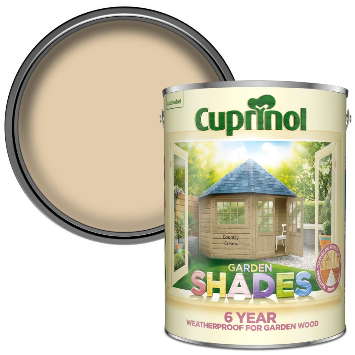 338499-cuprinol-garden-shades-country-cream-5l-paint-2