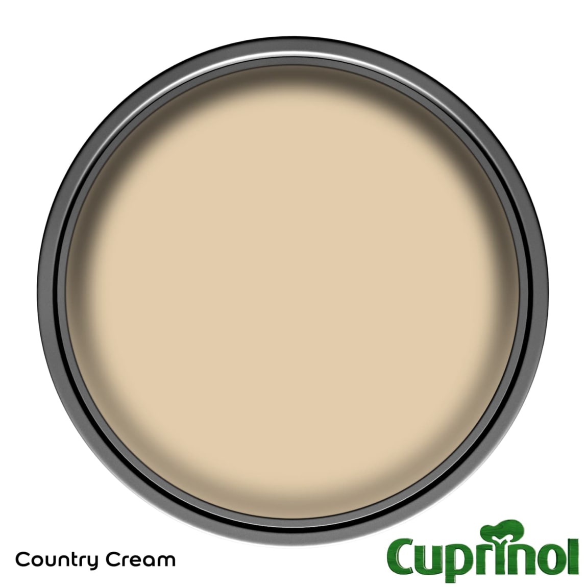 338499-cuprinol-garden-shades-country-cream-5l-paint1
