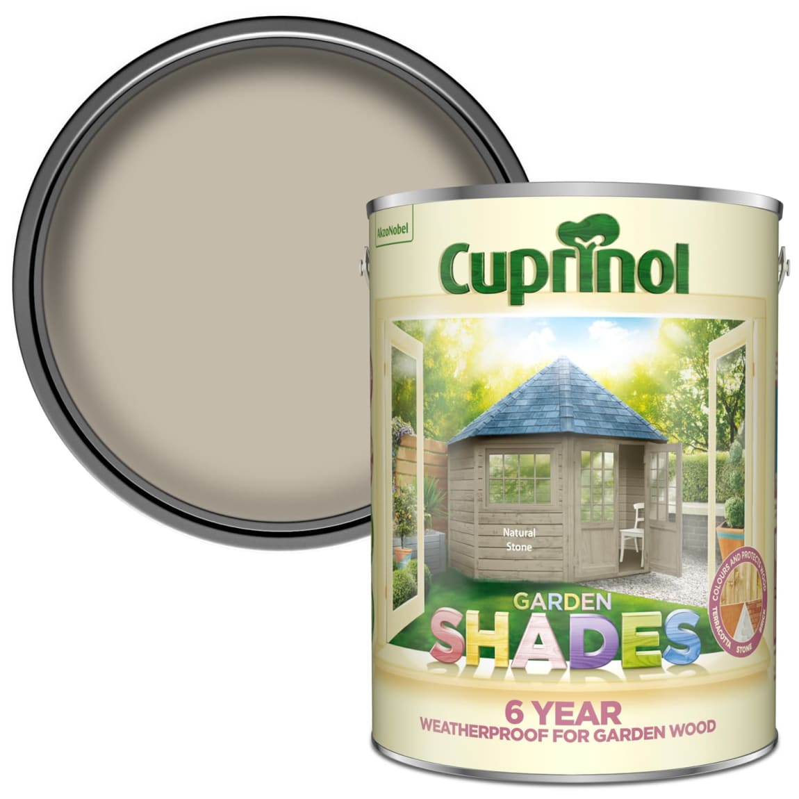 338503-cuprinol-garden-shades-natural-stone-5l-paint-2
