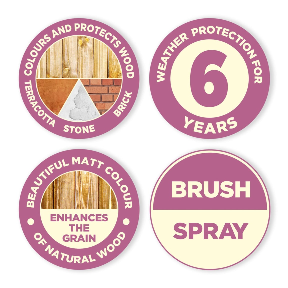 338503-cuprinol-garden-shades-natural-stone-5l-paint-3