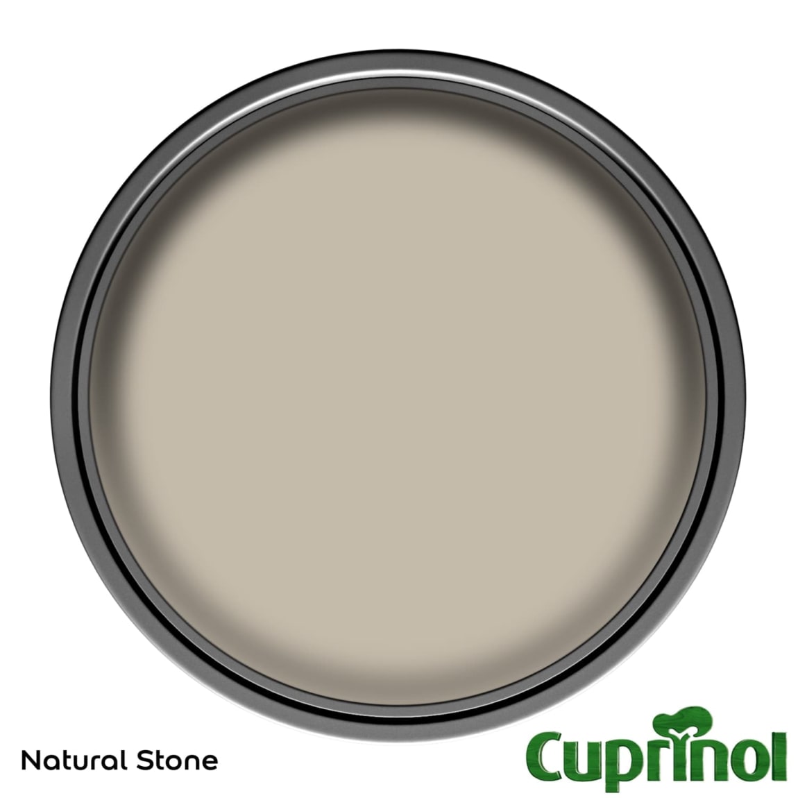 338503-cuprinol-garden-shades-natural-stone-5l-paint1