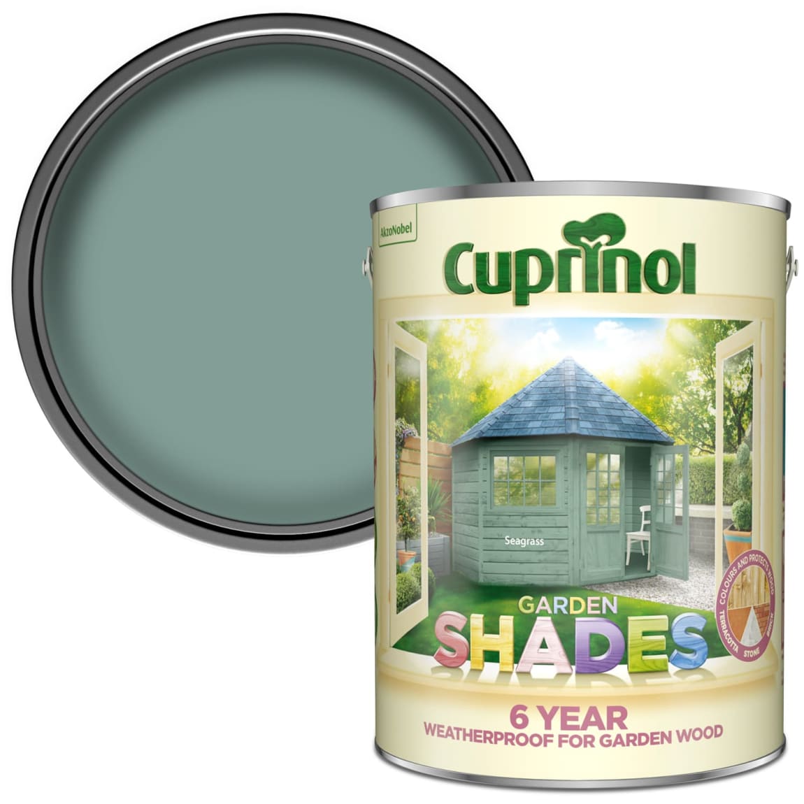 338537-cuprinol-garden-shades-seagrass-5l-paint-2