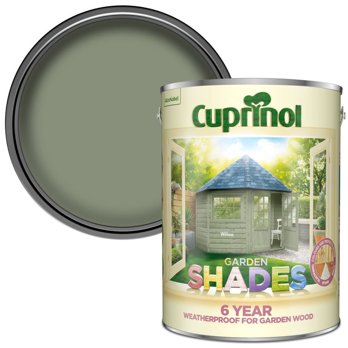 338541-cuprinol-garden-shades-willow-5l-paint-2