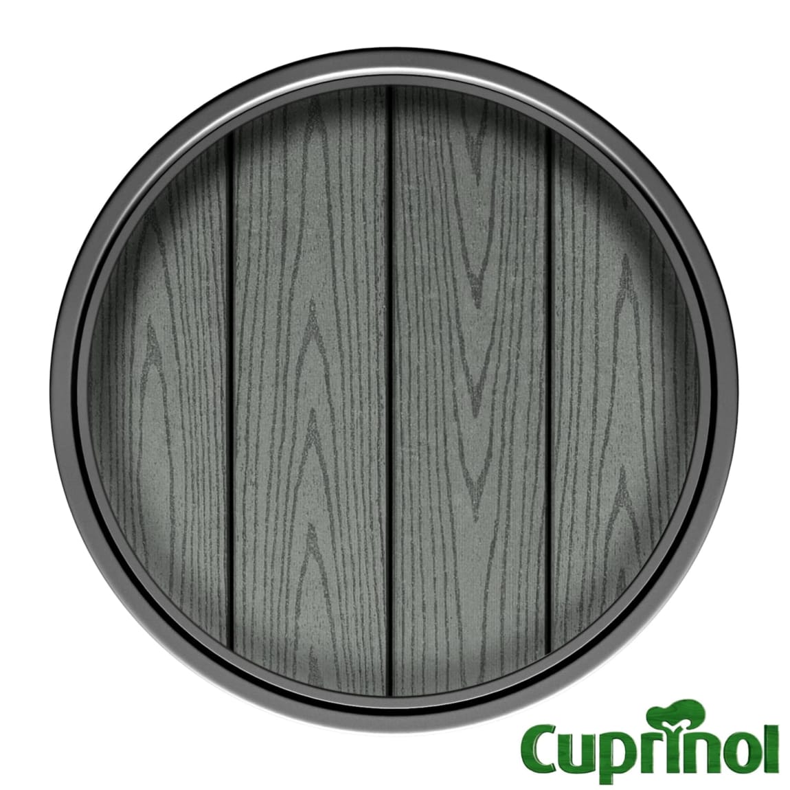 338545-cuprinol-anti-slip-decking-stain-city-stone-2_5l-paint