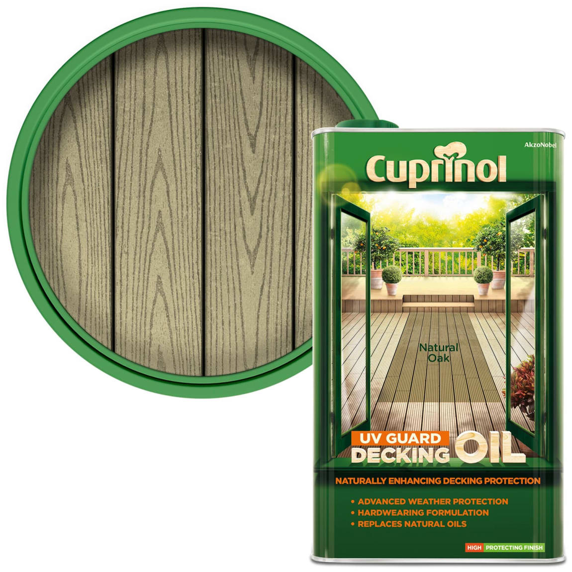 338554-cuprinol-uv-guard-decking-oil-natural-oak-5l-paint-2