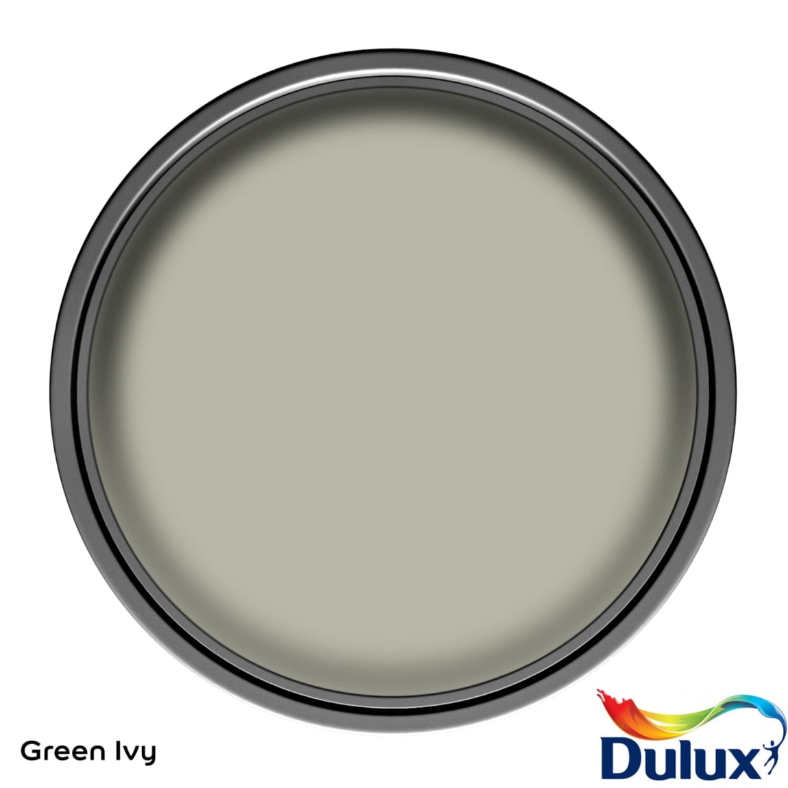 338556-dulux-weathershield-all-weather-protection-smooth-masonry-paint-green-ivy-5l-paint-2