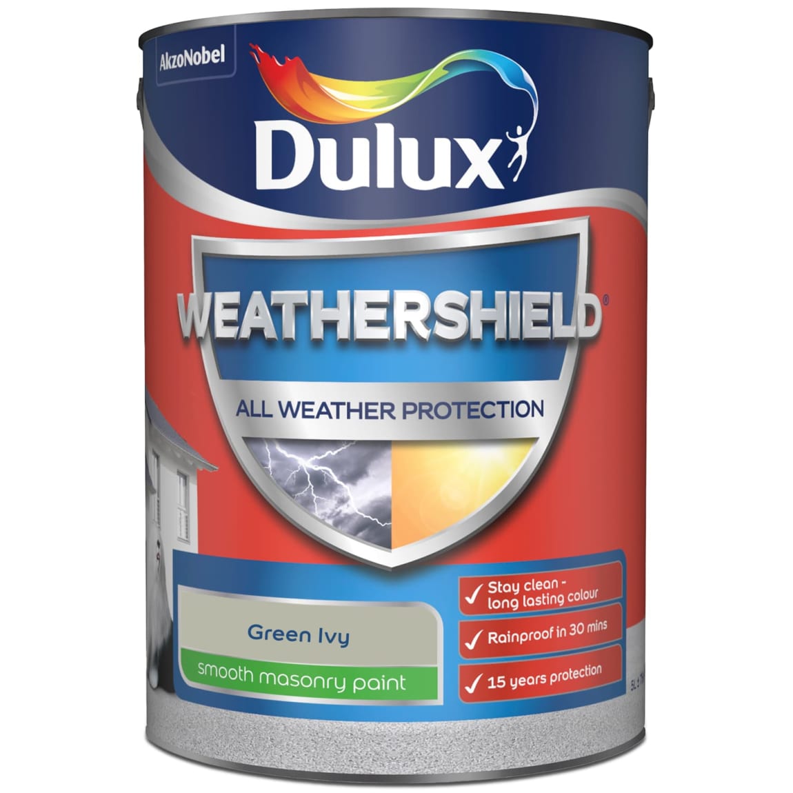 338556-dulux-weathershield-all-weather-protection-smooth-masonry-paint-green-ivy-5l-paint