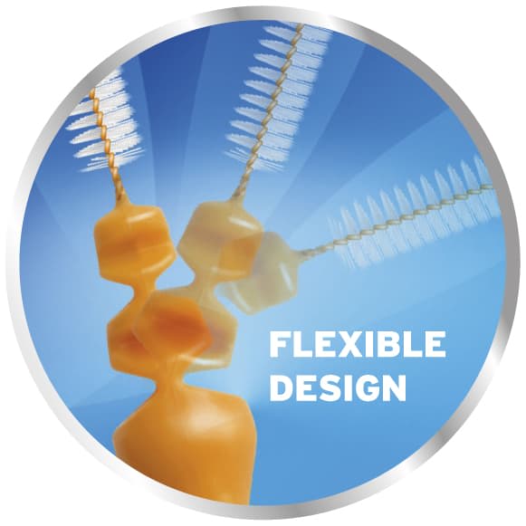 338586-wisdom-pro-flex-interdental-brusehs-20pk