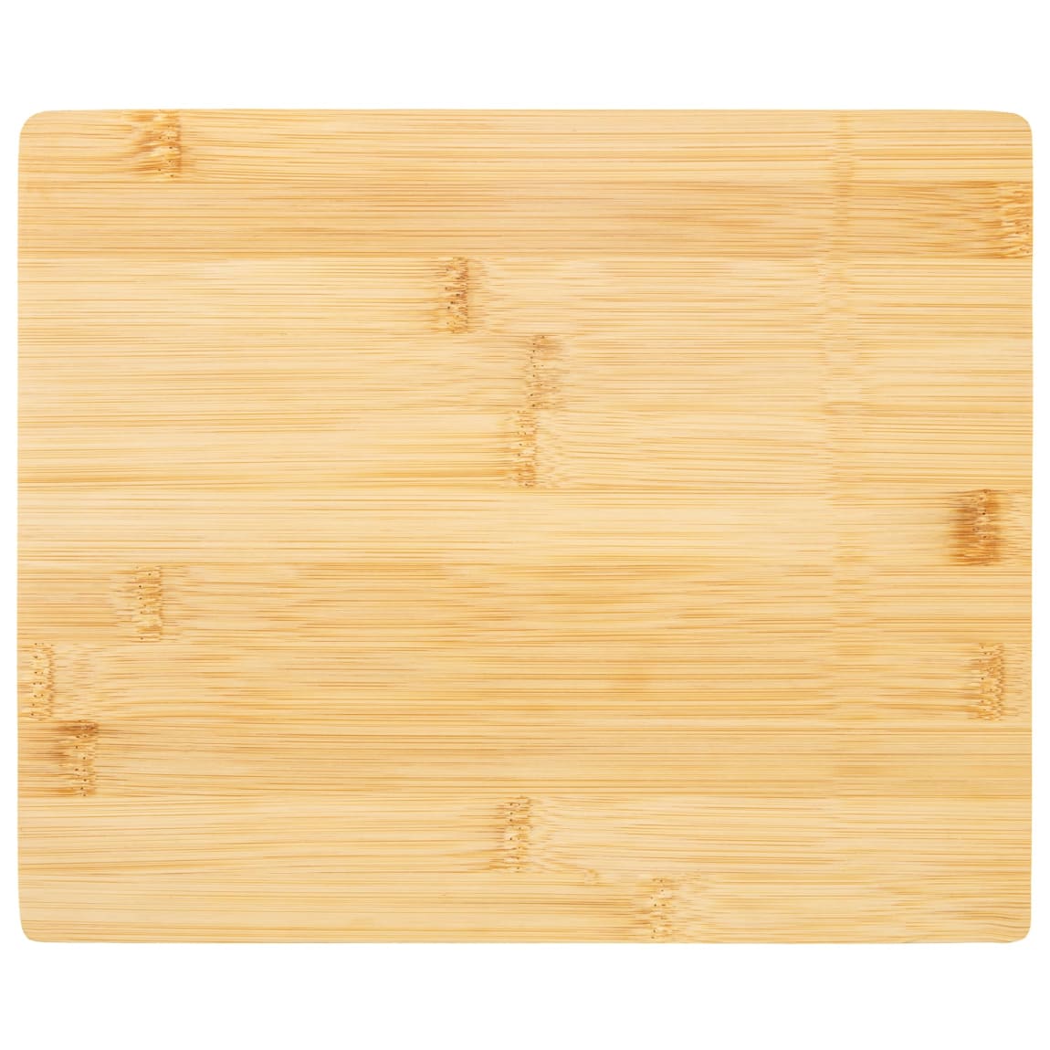 338714-bamboo-chopping-board-3