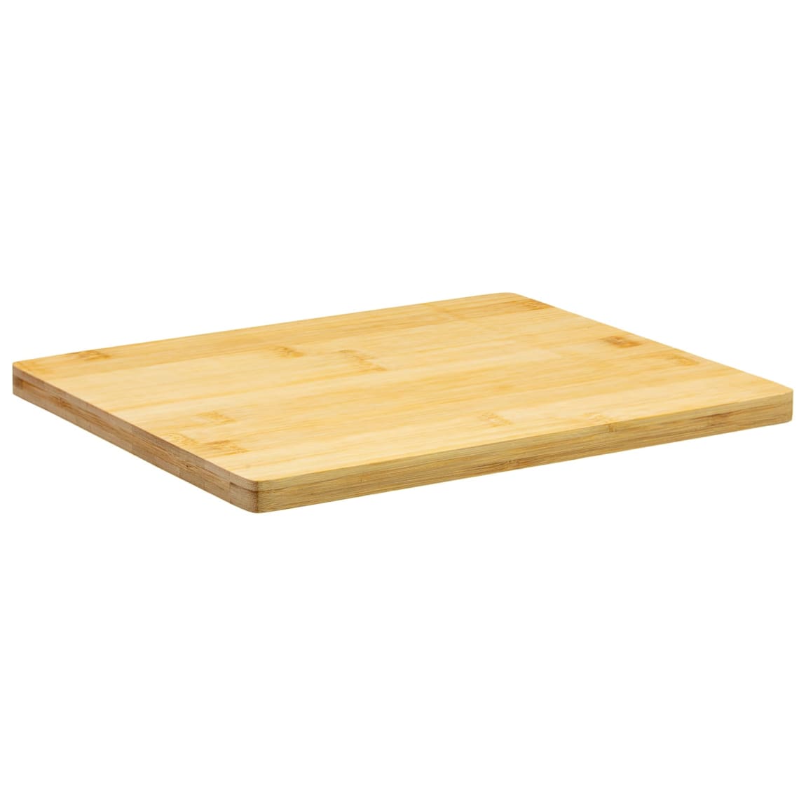 338714-bamboo-chopping-board1