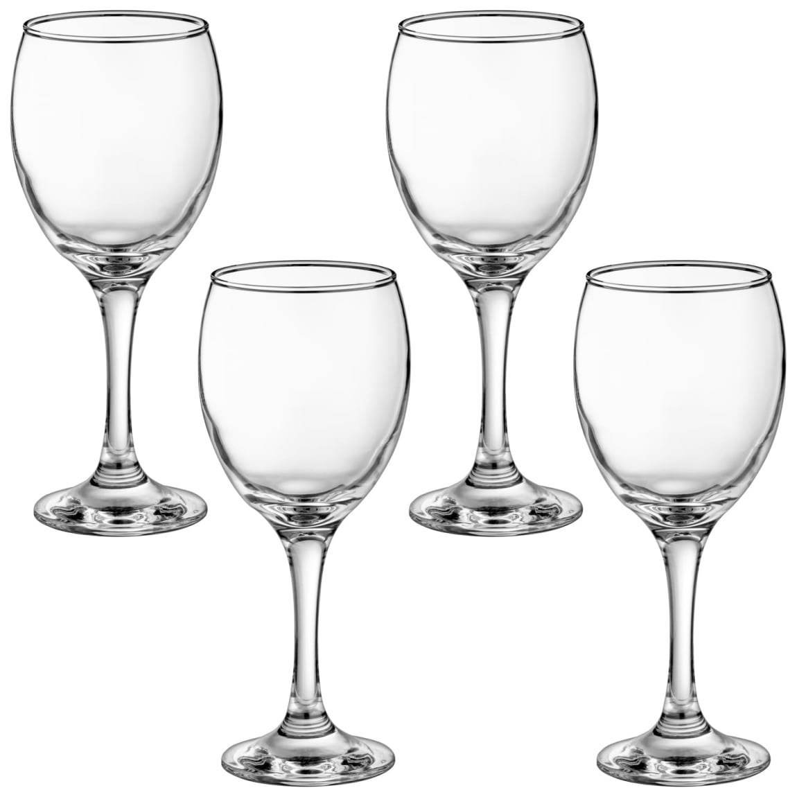 383267-338802-set-of-4-wine-glasses-2