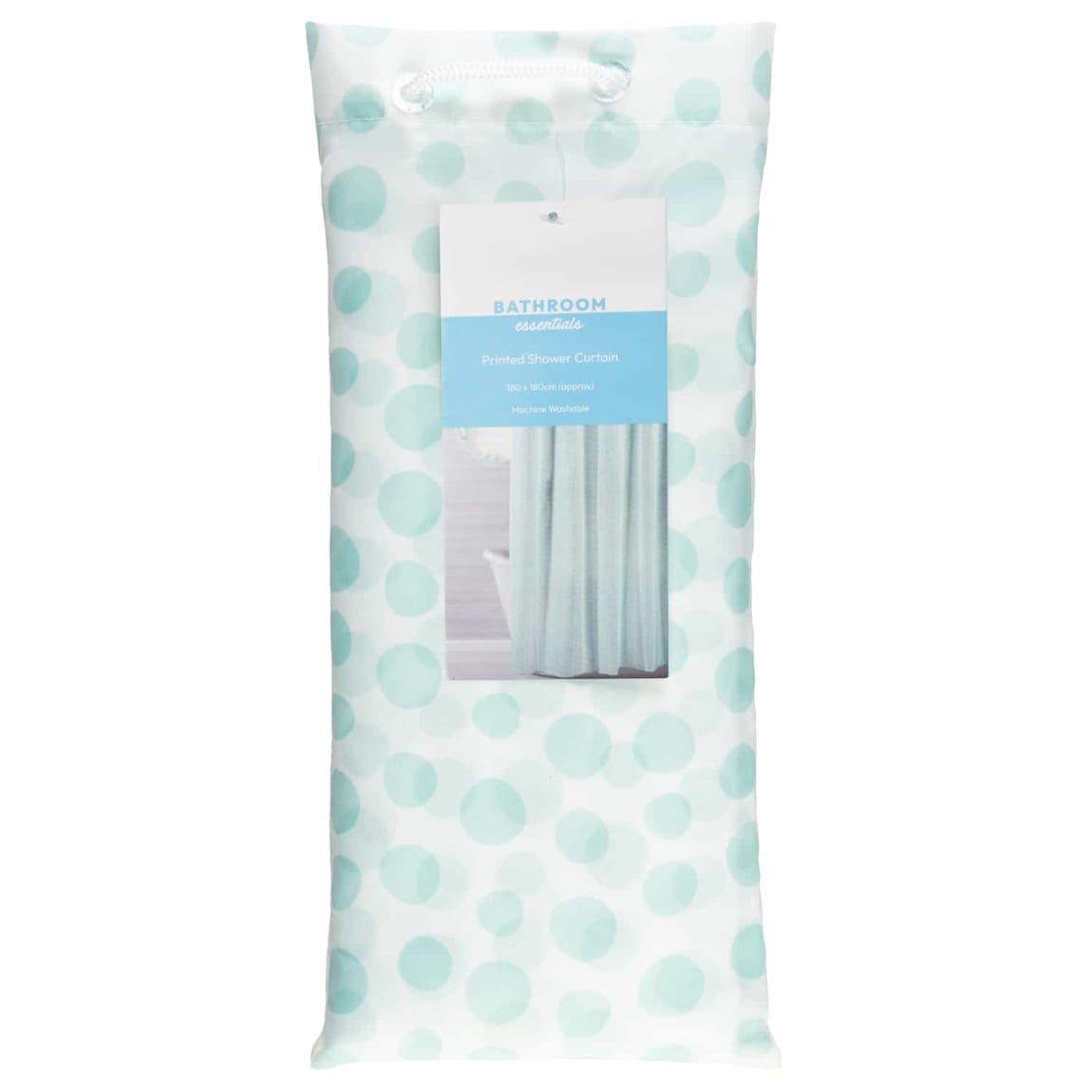 339065-printed-shower-curtain-blue-spot1