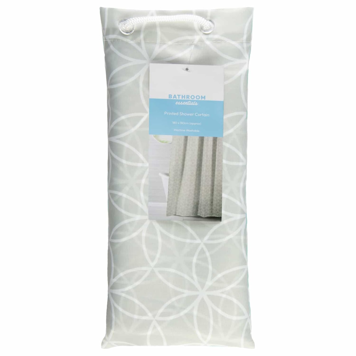 339065-printed-shower-curtain-grey-geo1