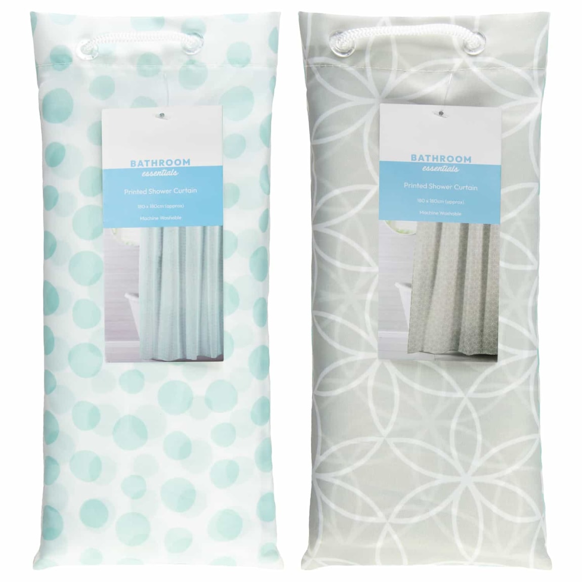 339065-printed-shower-curtain-group1