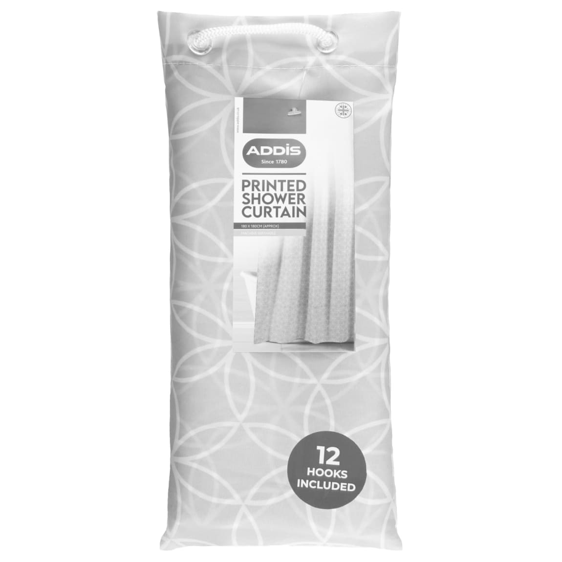 339065-pritned-shower-curtain-geo-grey
