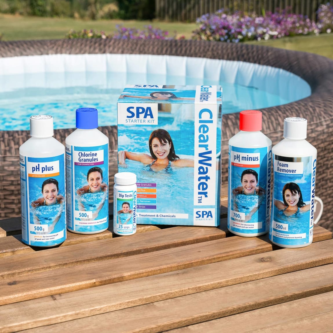 339234-clear-water-spa-started-kit-2