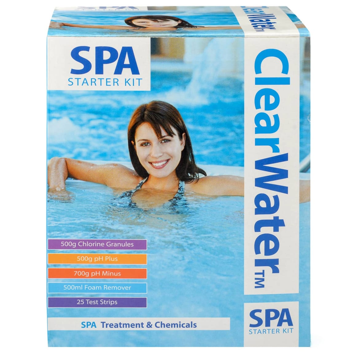 339234-clear-water-spa-started-kit-3