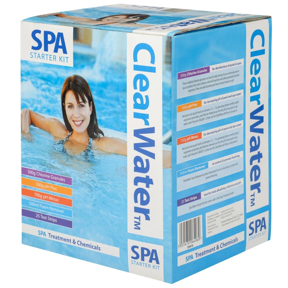 339234-clear-water-spa-started-kit-4