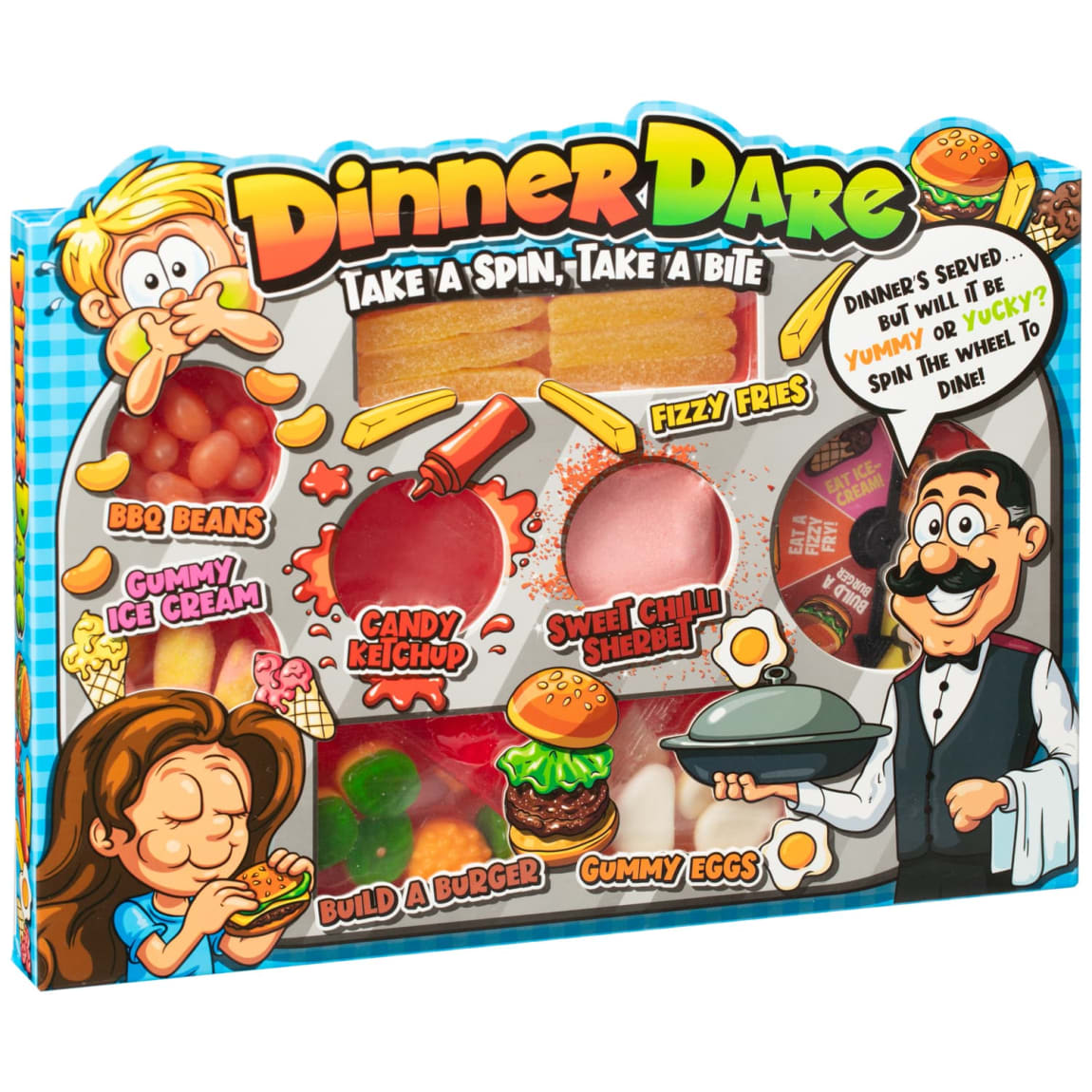 339249-dinner-dare-game-160g