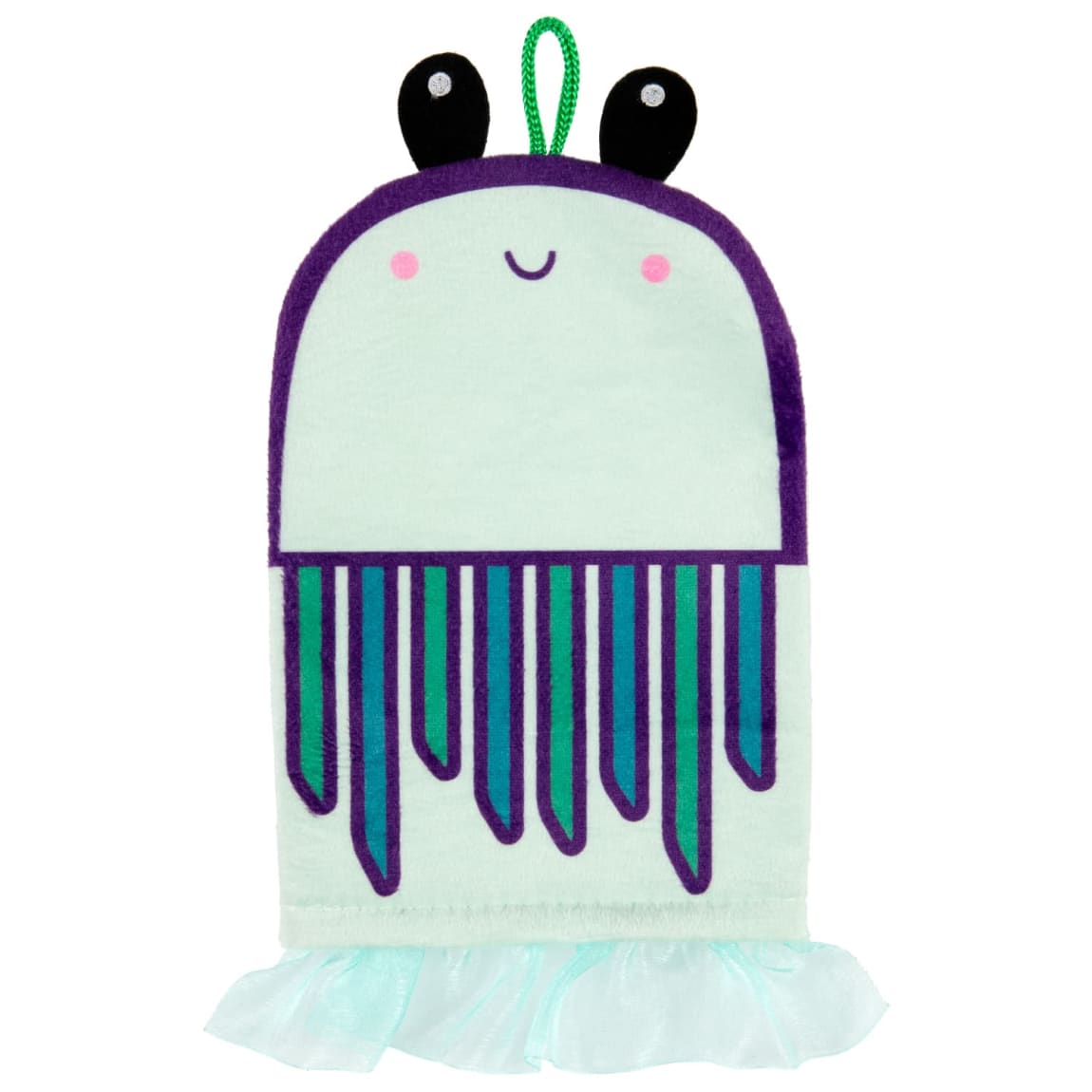339781-wash-mitt-jelly-fish