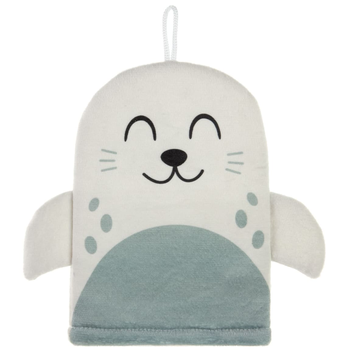 339781-wash-mitt-seal