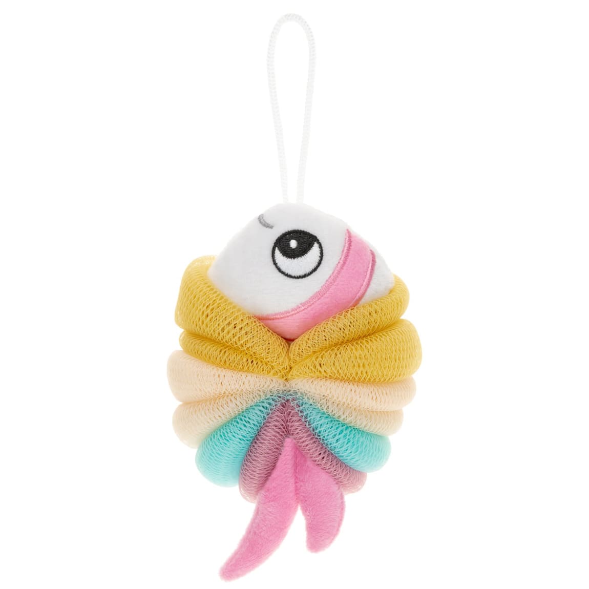 339782-body-puff-fish-3