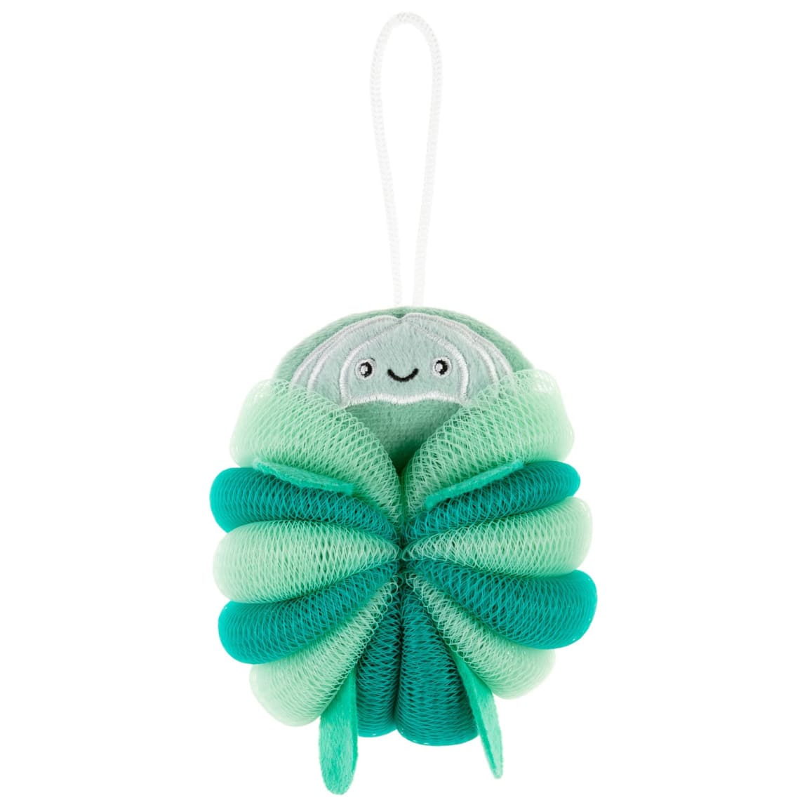 339782-body-puff-jelly-fish
