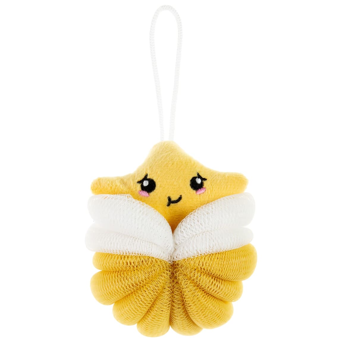 339782-body-puff-star-fish