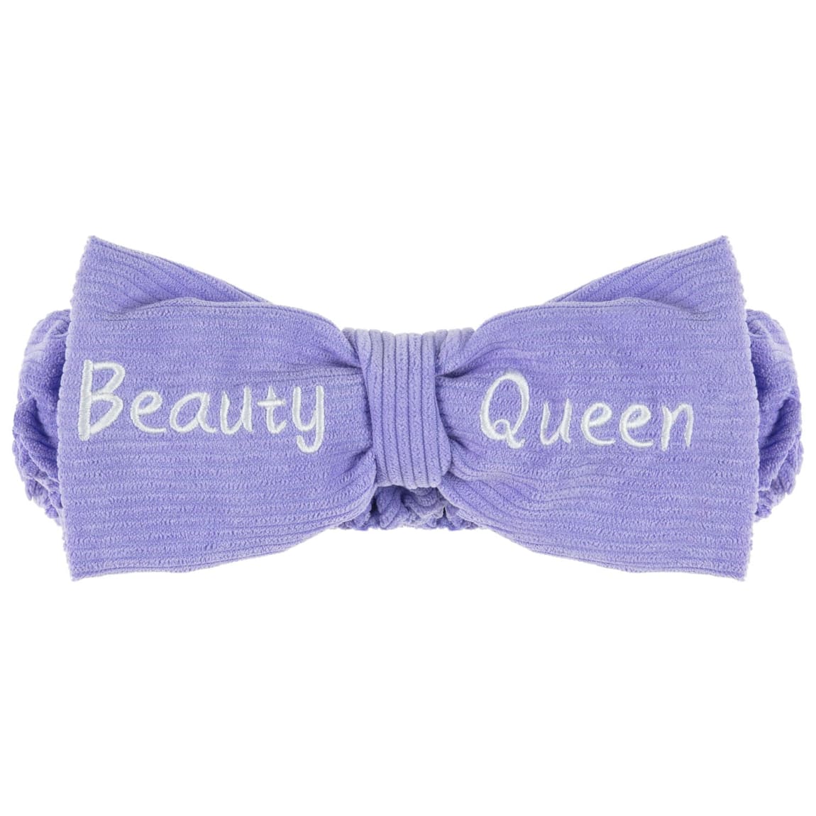339840-headband-beauty-queen