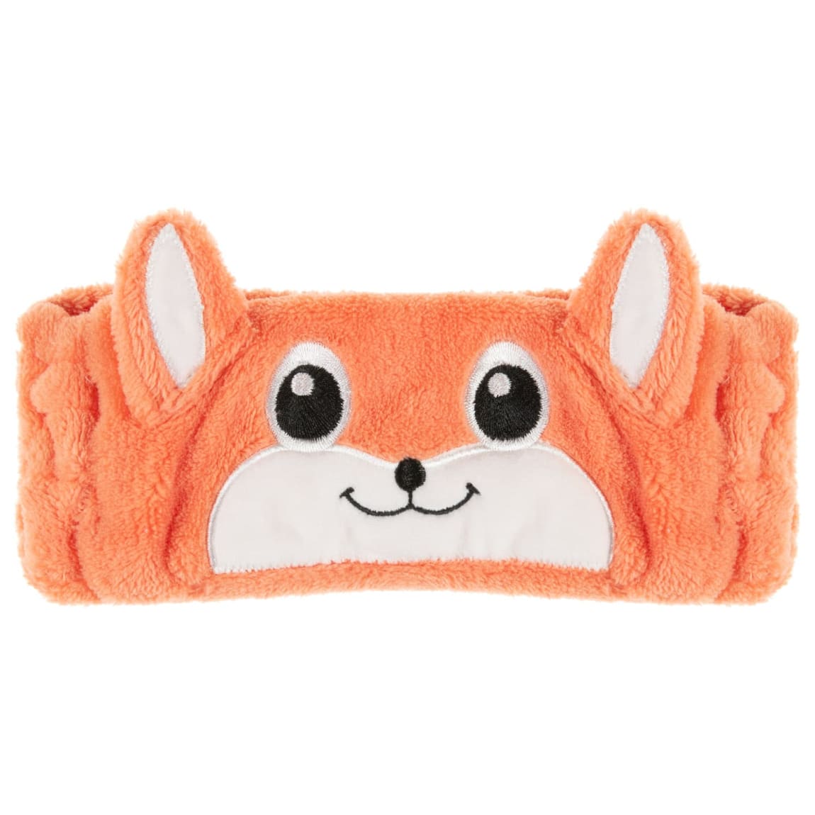 339840-headband-fox