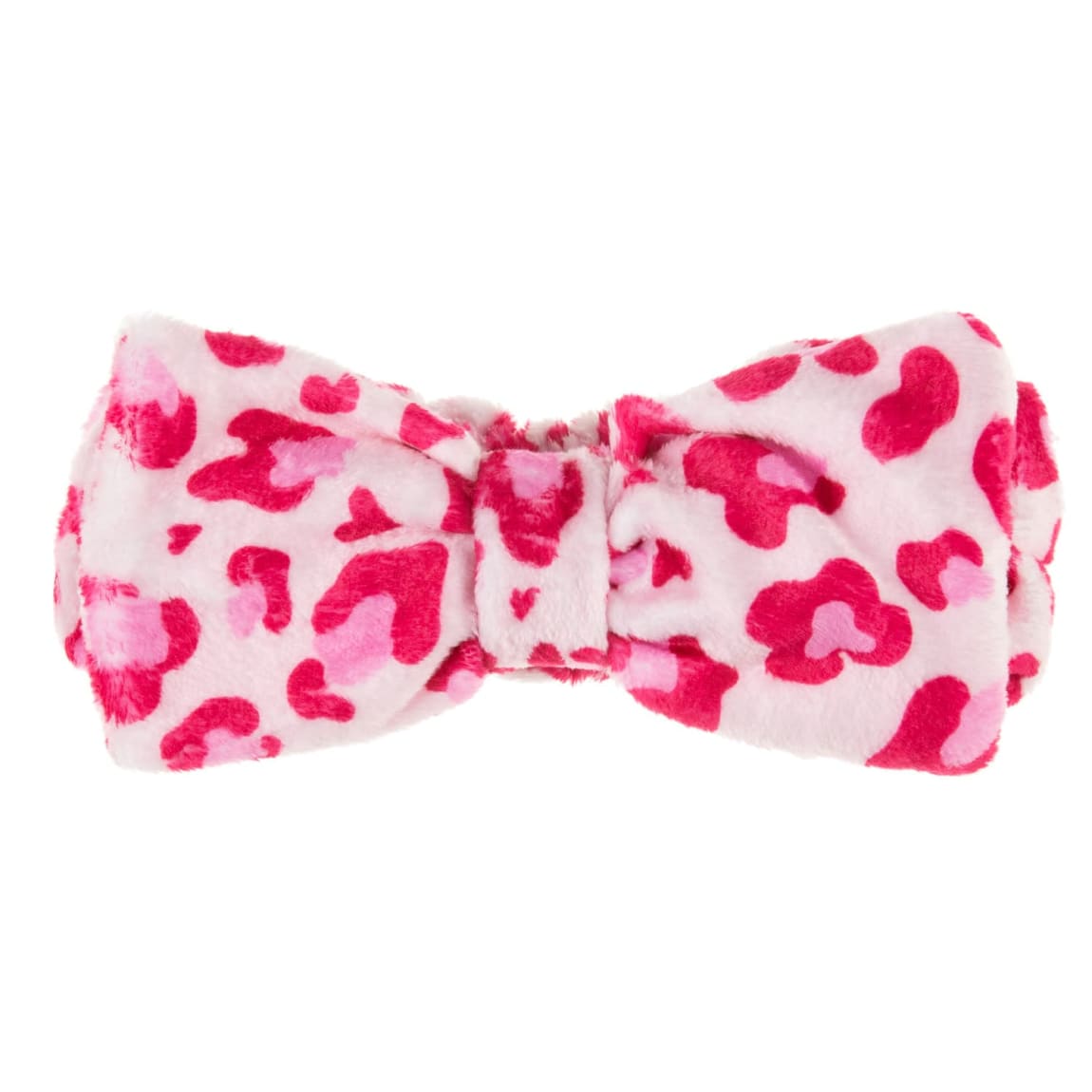 339840-headband-pink-leopard