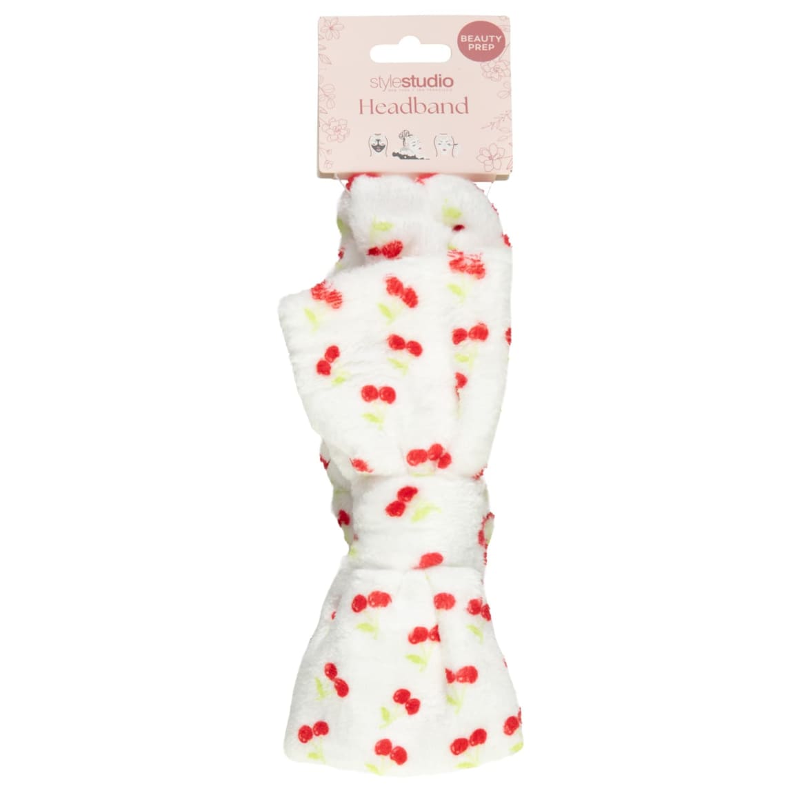 339840-style-studio-headband-cherry-print