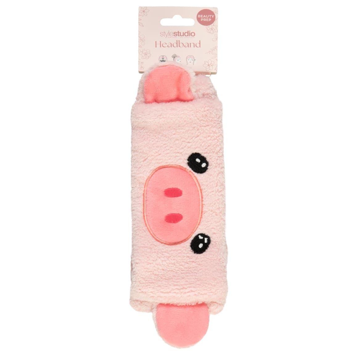 339840-style-studio-headband-pig-2
