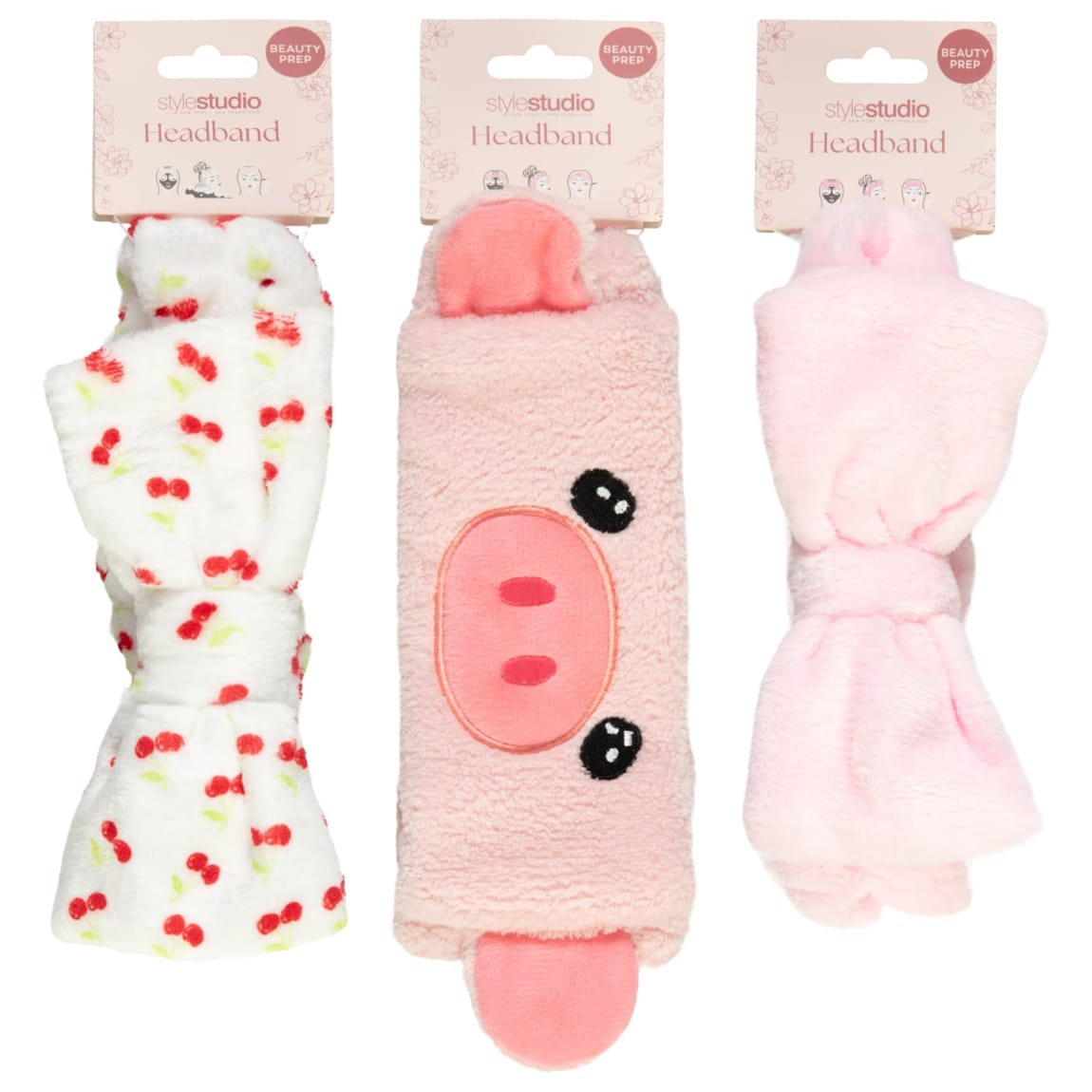 339840-style-studio-headband-pig