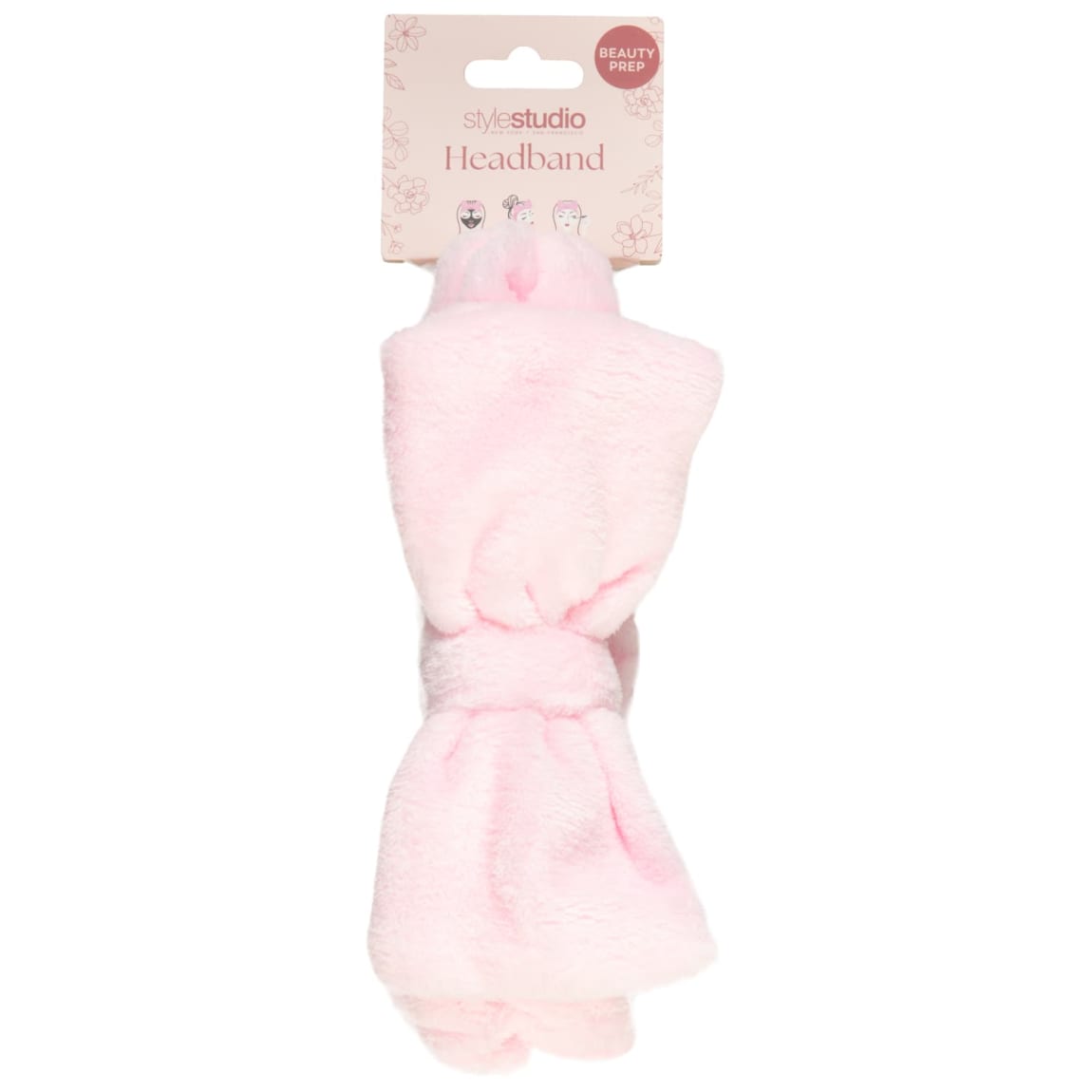 339840-style-studio-headband-pink