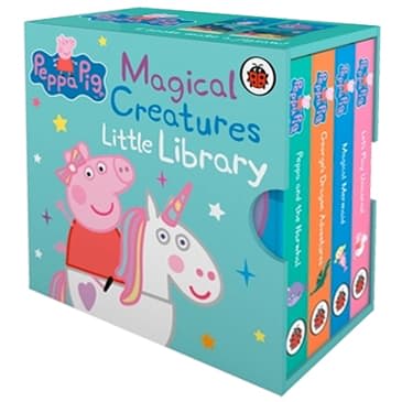 340207-peppa-pig-little-library