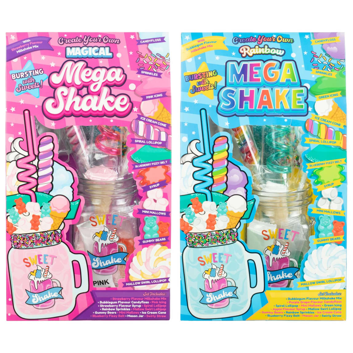 340355-create-your-own-mega-shake-group2