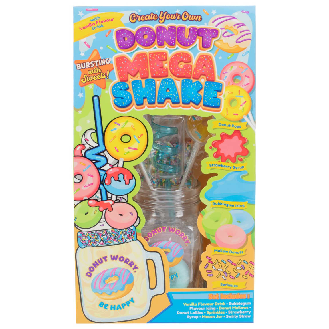340355-mega-shake-donut-2