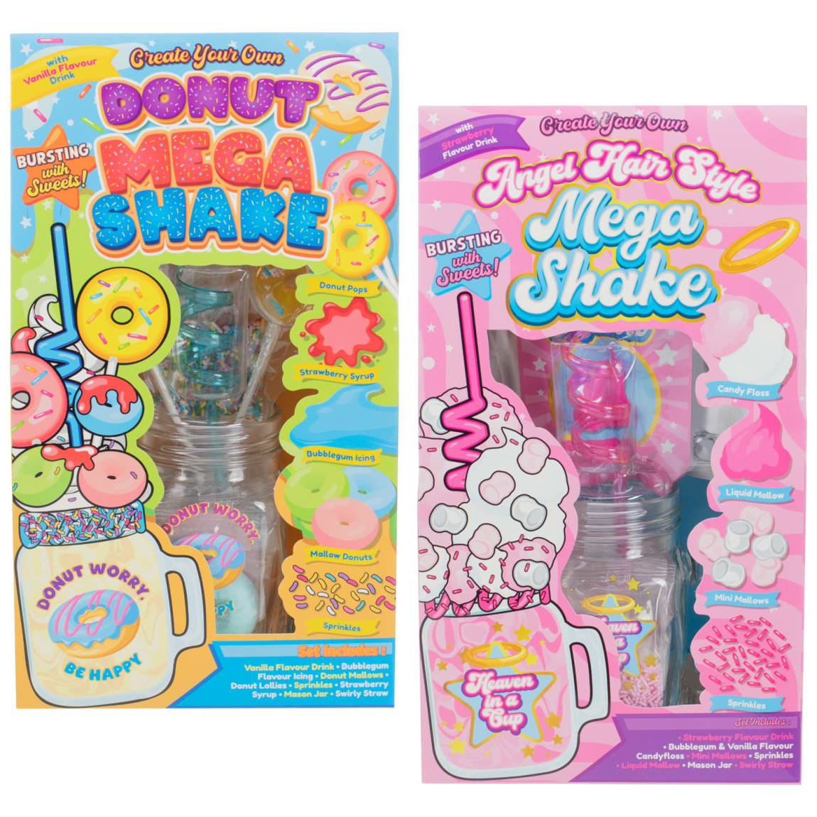 340355-mega-shake-donut
