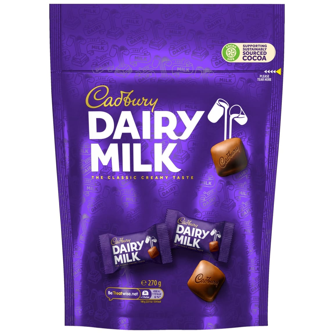 430365-cadbury-chunks-pouch-270g