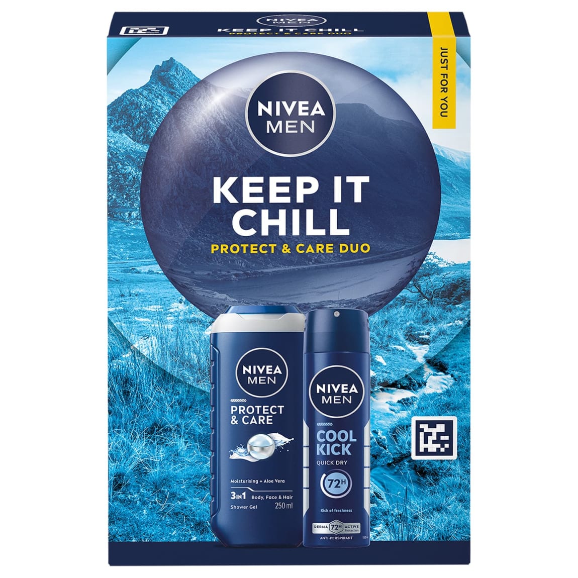 340437-nivea-men-keep-chill-duo