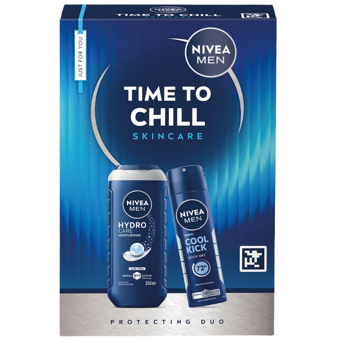 340437-nivea-men-time-to-chill-set-2pk
