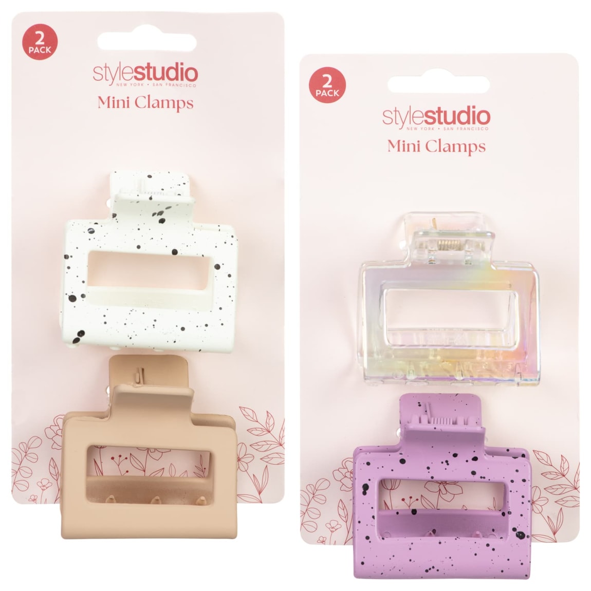 340451-mini-clamps-2pk-group